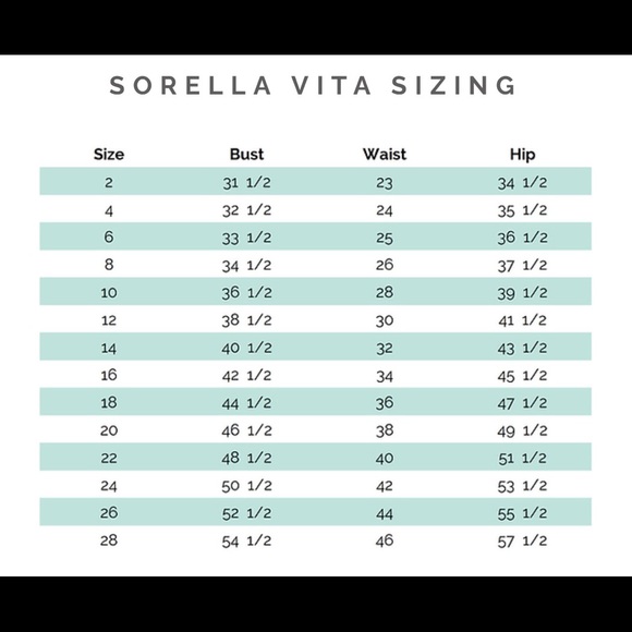 Sorella Vita navy blue sequins dress - Picture 7 of 7